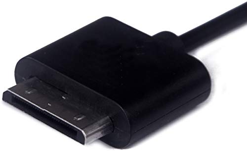 SZLG Yeni 2'si 1 arada USB 2.0 Veri Senkronizasyonu Aktarımı ve PSP GO için Güç Şarj Aleti Kablosu