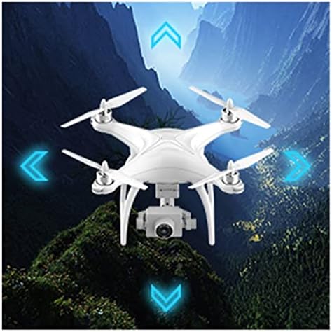 PUREUV Taşınabilir Kabarcıklar Hava Profesyonel Fotoğrafçılık Uzun Uçuş Drone insansız hava aracı XP1 Drone ile 4K