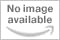 3dRose Blackbird Vektör Sanatı Beyaz Bayraklarda İzole Edilmiştir (fl-371400-2)