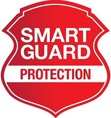 SmartGuard 1 Yıllık Ev Eşyaları Koruma Planı (2500-3000$) E-posta Gönderimi