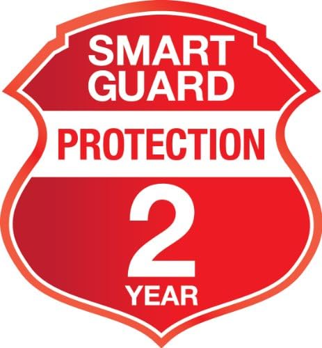 SmartGuard 2 Yıllık Dış Kat Bakım Planı (2500-3000$)