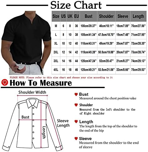 Slim Fit T Shirt erkekler için hediyeler rahat düz renk v yaka beyefendi iş uzun kollu T-Shirt