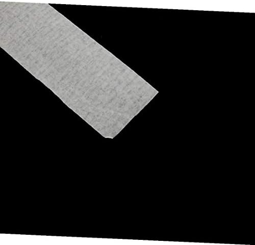 Yeni Lon0167 Krep Kağıt Özellikli Genel Amaçlı Maskeleme güvenilir etkinlik Bant Bej 24mm Geniş x 50 Metre Uzun (ıd:6d3