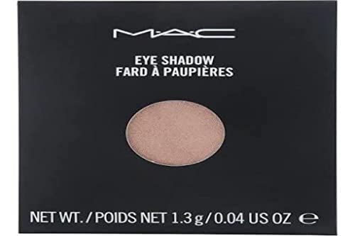 Mac Eyeshadow All That Glitters Profesyonel Palet için Dolum Tavası