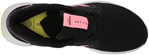 adidas Kadın Edge Lux 5 Koşu Ayakkabısı