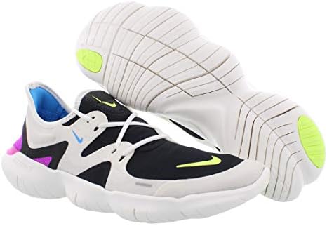 Nike Erkek İnme Koşu Ayakkabısı, ABD:7.5