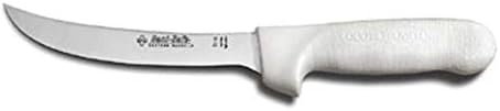 Dexter-Russell 6 İnç Sert Çivileme Bıçağı