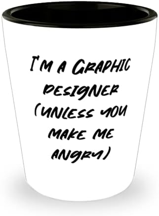 En iyi grafik tasarımcı, ben bir Grafik Tasarımcıyım (beni kızdırmazsanız), Takım liderinden iş arkadaşları için en