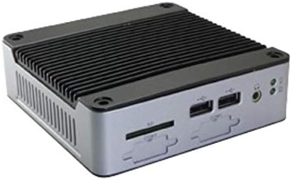 (DMC Tayvan) EB-3362-SIM, VGA Çıkışını, 4G lte'yi ve Otomatik Gücü Destekler.