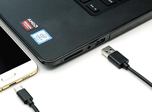 Yedek USB Tip C şarj kablosu şarj kablosu Xbox Elite Denetleyici Serisi 2 ve Xbox Serisi S/ X, Sony PS5 Darbe 3D,