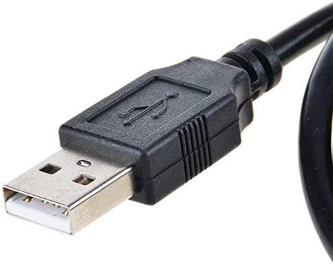 BestCH USB kablosu Veri Dizüstü Bilgisayar Kablosu Maxtor OneTouch 4 Artı 9NT3A6-500 9NU2AT-500 Mini 500 GB 500 GB