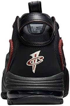 Nike Air Max Penny Erkek Ayakkabı Beden - 13 M ABD