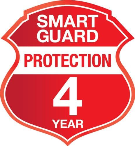 SmartGuard 3 Yıllık DAHİLİ Çim ve Bahçe Planı (700-800$)