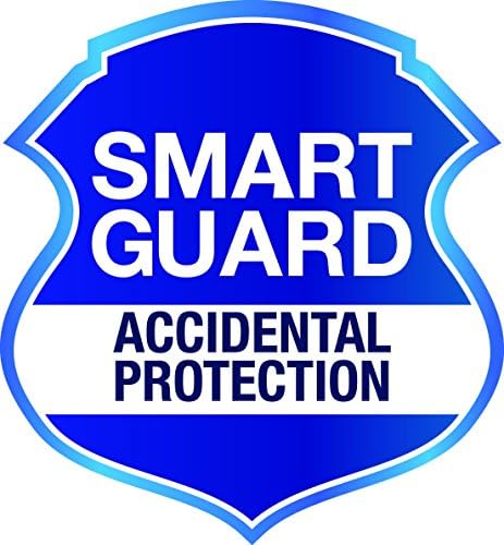 SmartGuard 5 Yıllık Televizyon Kazası Koruma Planı (4000-5000$) E-posta Gönderimi